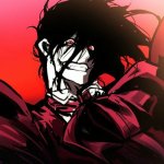 عرض الملف - alucard1717