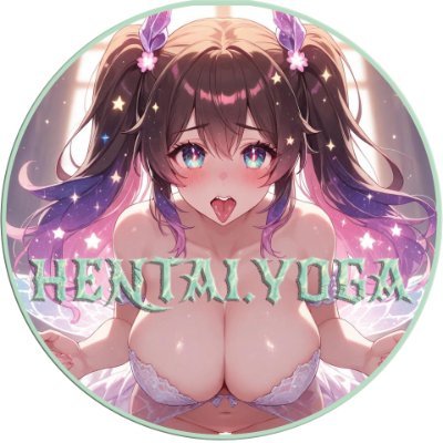 byHent's avatar