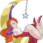 jessicarabbit's avatar