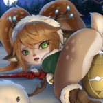 poppy